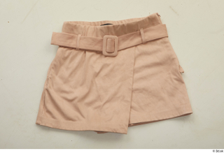 Clothes  244 casual pink shorts 0001.jpg